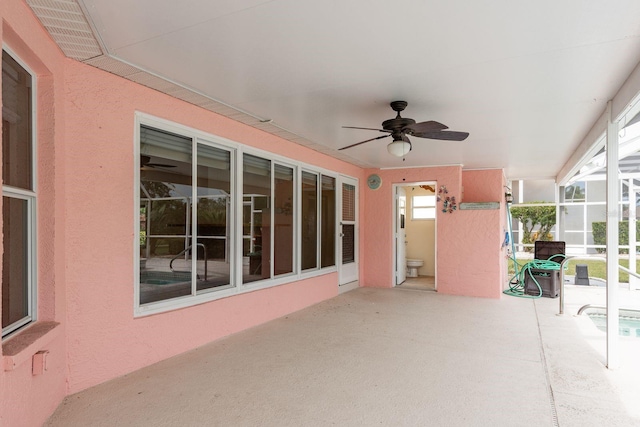 2236 Platinum Dr, Sun City Center, FL 33573 - photo 24