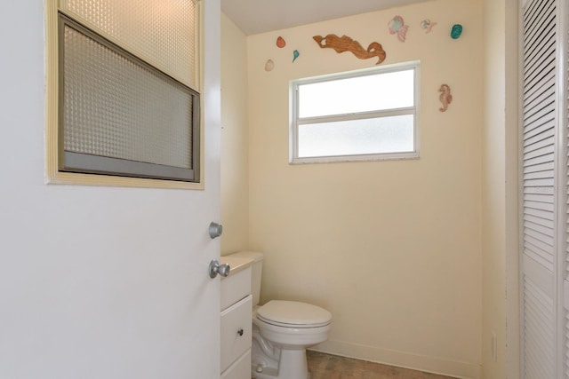 2236 Platinum Dr, Sun City Center, FL 33573 - photo 25