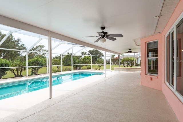 2236 Platinum Dr, Sun City Center, FL 33573 - photo 26