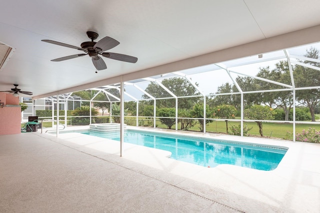 2236 Platinum Dr, Sun City Center, FL 33573 - photo 27