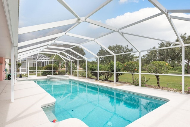 2236 Platinum Dr, Sun City Center, FL 33573 - photo 28