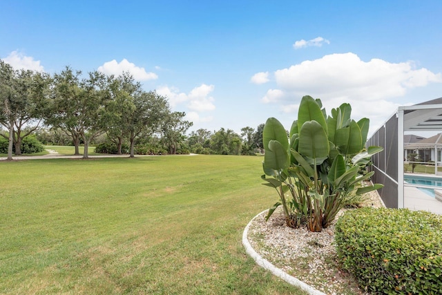 2236 Platinum Dr, Sun City Center, FL 33573 - photo 31