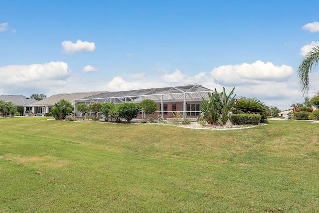 2236 Platinum Dr, Sun City Center, FL 33573 - photo 32