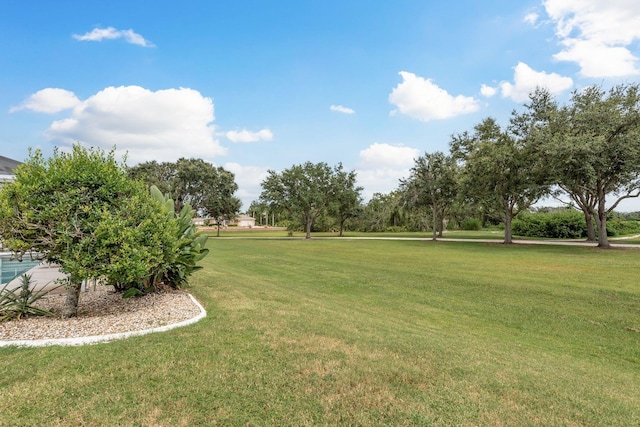 2236 Platinum Dr, Sun City Center, FL 33573 - photo 35