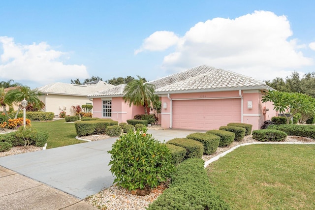 2236 Platinum Dr, Sun City Center, FL 33573 - photo 36