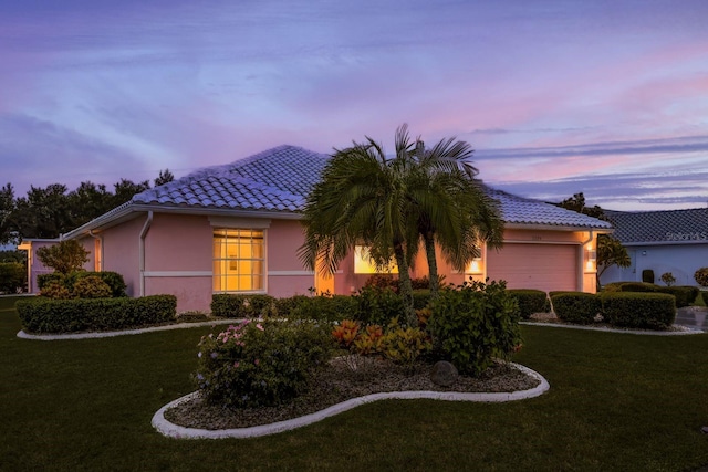 2236 Platinum Dr, Sun City Center, FL 33573 - photo 37