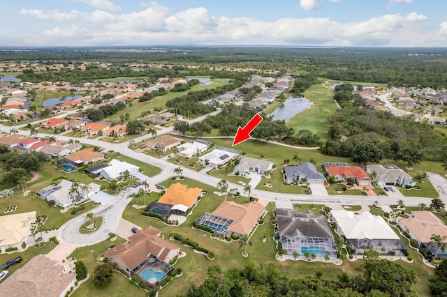 2236 Platinum Dr, Sun City Center, FL 33573 - photo 38
