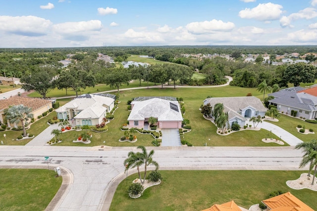 2236 Platinum Dr, Sun City Center, FL 33573 - photo 39