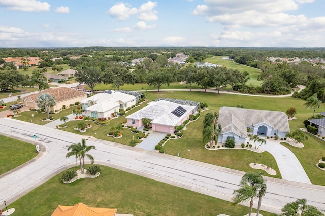 2236 Platinum Dr, Sun City Center, FL 33573 - photo 40