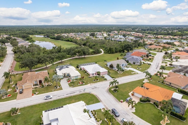 2236 Platinum Dr, Sun City Center, FL 33573 - photo 41