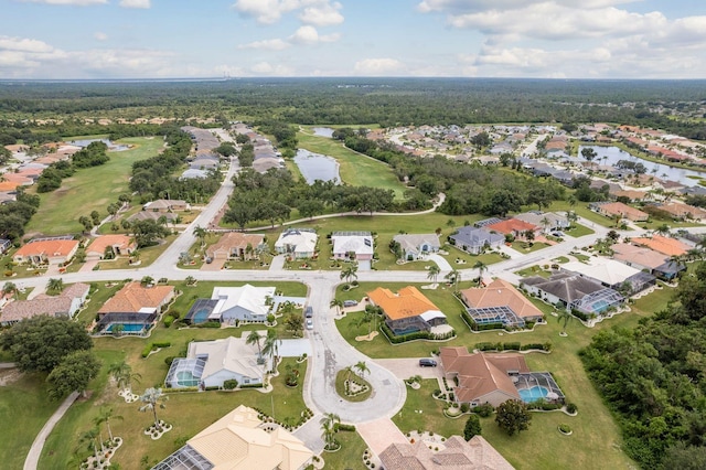 2236 Platinum Dr, Sun City Center, FL 33573 - photo 42