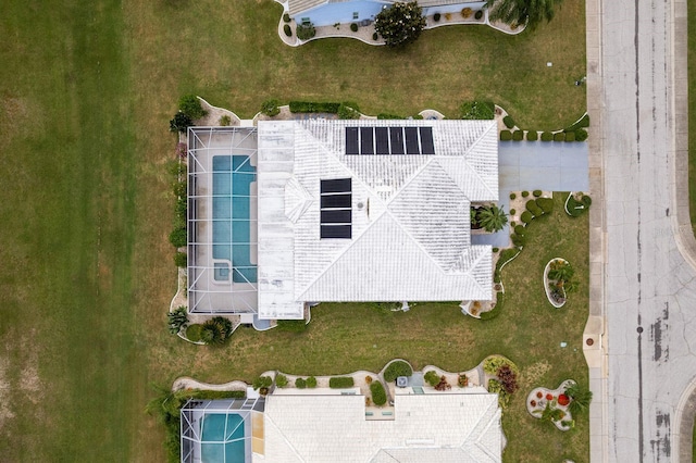 2236 Platinum Dr, Sun City Center, FL 33573 - photo 43