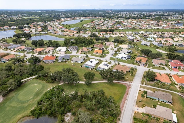2236 Platinum Dr, Sun City Center, FL 33573 - photo 44