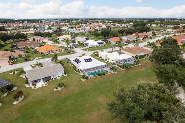 2236 Platinum Dr, Sun City Center, FL 33573 - photo 45