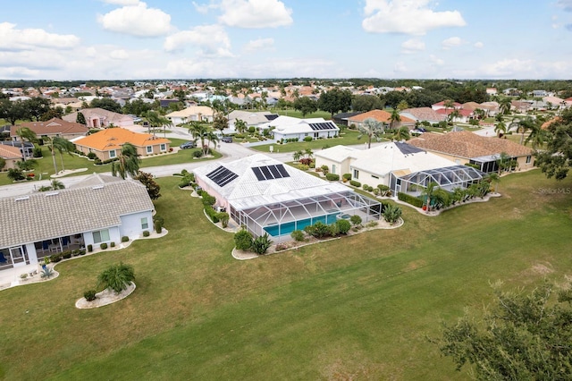 2236 Platinum Dr, Sun City Center, FL 33573 - photo 46