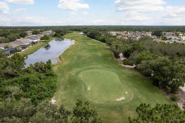 2236 Platinum Dr, Sun City Center, FL 33573 - photo 47