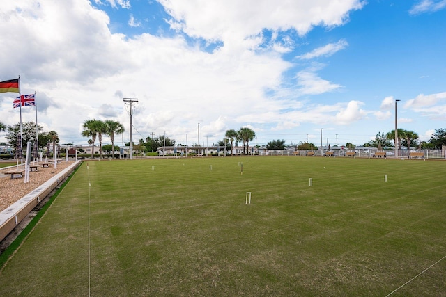 2236 Platinum Dr, Sun City Center, FL 33573 - photo 48
