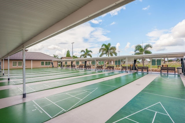 2236 Platinum Dr, Sun City Center, FL 33573 - photo 49