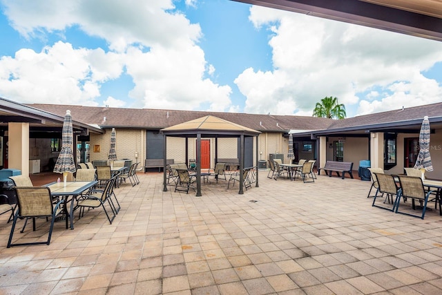 2236 Platinum Dr, Sun City Center, FL 33573 - photo 50