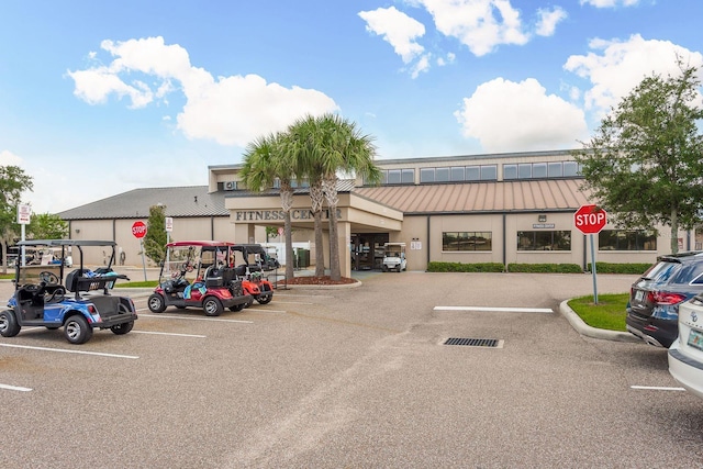 2236 Platinum Dr, Sun City Center, FL 33573 - photo 51