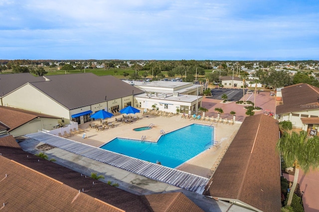 2236 Platinum Dr, Sun City Center, FL 33573 - photo 52
