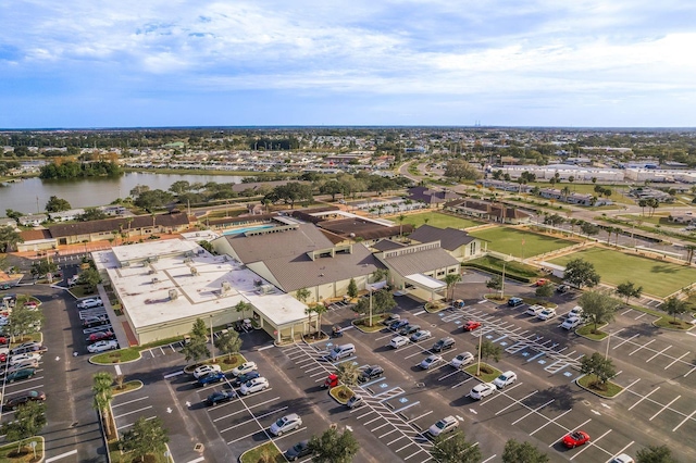 2236 Platinum Dr, Sun City Center, FL 33573 - photo 53