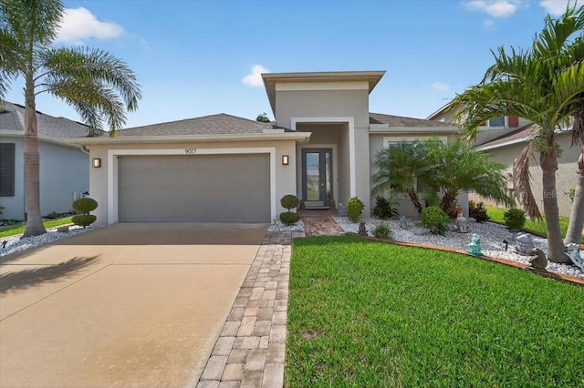 9017 Spruce Creek Cir, Riverview, FL 33578 - photo 1