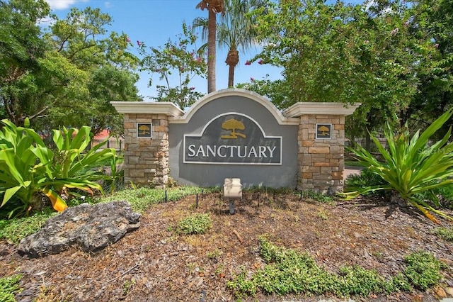 9017 Spruce Creek Cir, Riverview, FL 33578 - photo 2