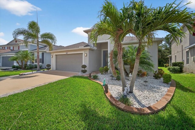 9017 Spruce Creek Cir, Riverview, FL 33578 - photo 3