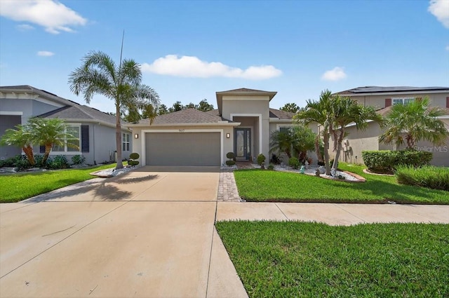 9017 Spruce Creek Cir, Riverview, FL 33578 - photo 4