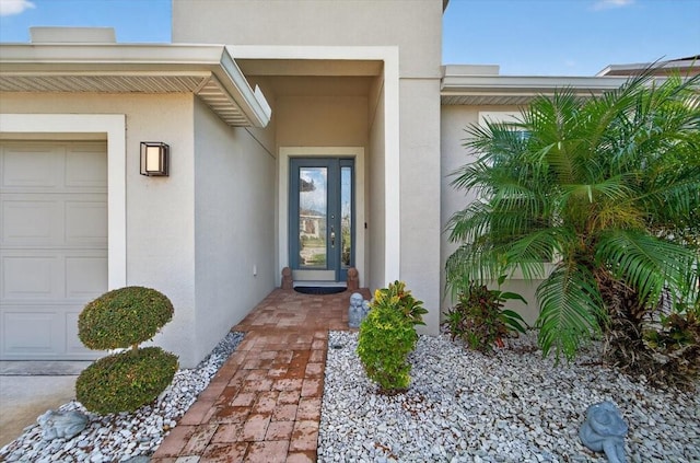 9017 Spruce Creek Cir, Riverview, FL 33578 - photo 5