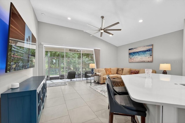 9017 Spruce Creek Cir, Riverview, FL 33578 - photo 17