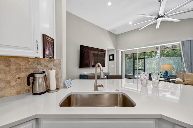 9017 Spruce Creek Cir, Riverview, FL 33578 - photo 24