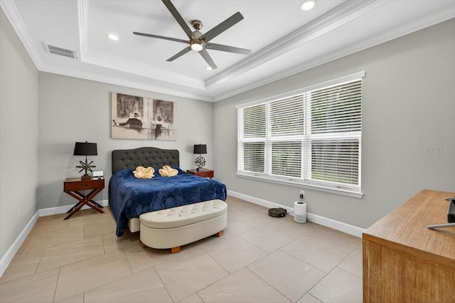 9017 Spruce Creek Cir, Riverview, FL 33578 - photo 26