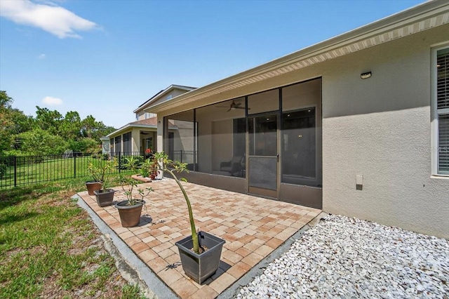 9017 Spruce Creek Cir, Riverview, FL 33578 - photo 36
