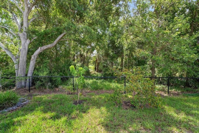 9017 Spruce Creek Cir, Riverview, FL 33578 - photo 37