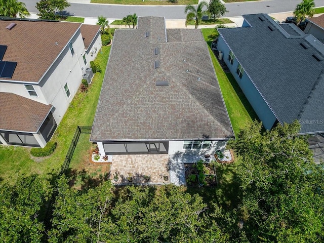 9017 Spruce Creek Cir, Riverview, FL 33578 - photo 39