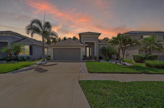 9017 Spruce Creek Cir, Riverview, FL 33578 - photo 40