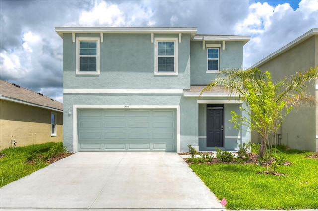 9176 Forge Breeze Loop, Wesley Chapel, FL 33545 - photo 1