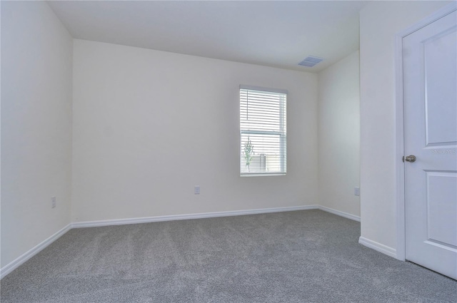 9176 Forge Breeze Loop, Wesley Chapel, FL 33545 - photo 13