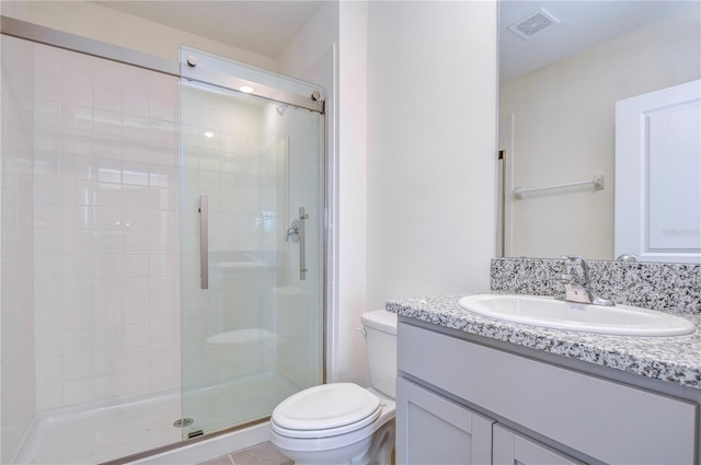 9176 Forge Breeze Loop, Wesley Chapel, FL 33545 - photo 14
