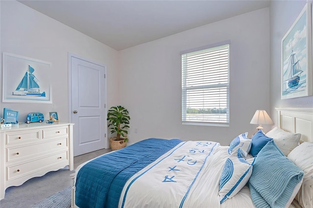 9176 Forge Breeze Loop, Wesley Chapel, FL 33545 - photo 16