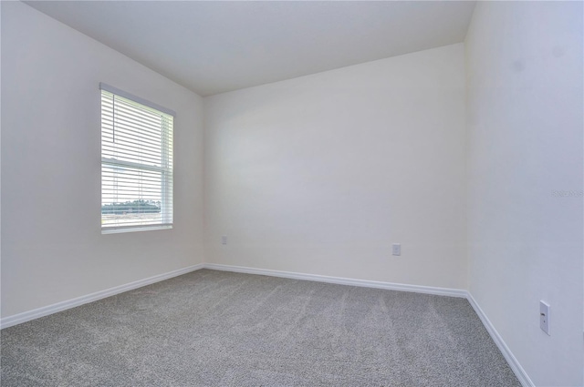 9176 Forge Breeze Loop, Wesley Chapel, FL 33545 - photo 17