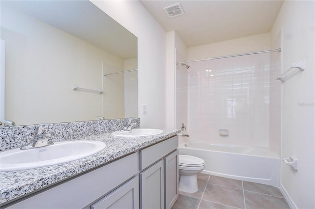 9176 Forge Breeze Loop, Wesley Chapel, FL 33545 - photo 18
