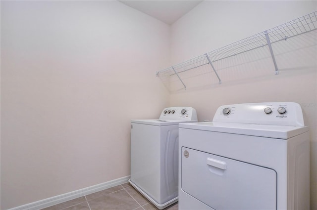 9176 Forge Breeze Loop, Wesley Chapel, FL 33545 - photo 19