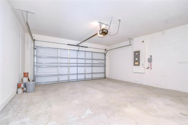9176 Forge Breeze Loop, Wesley Chapel, FL 33545 - photo 20