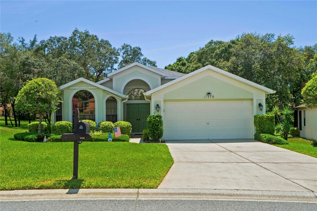 11378 Deercroft Ct, Spring Hill, FL 34609 - photo 1