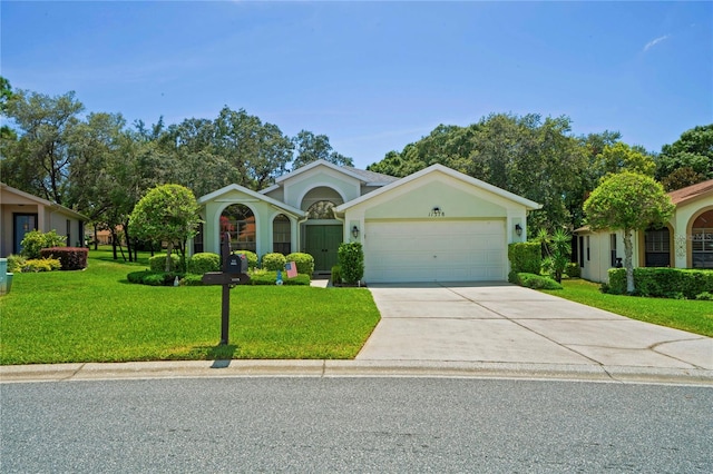 11378 Deercroft Ct, Spring Hill, FL 34609 - photo 2