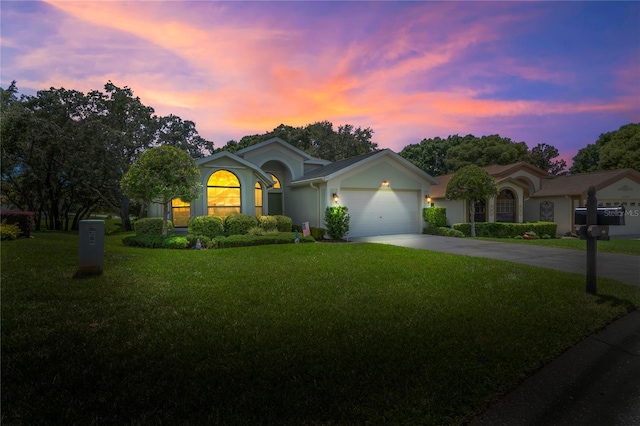 11378 Deercroft Ct, Spring Hill, FL 34609 - photo 3