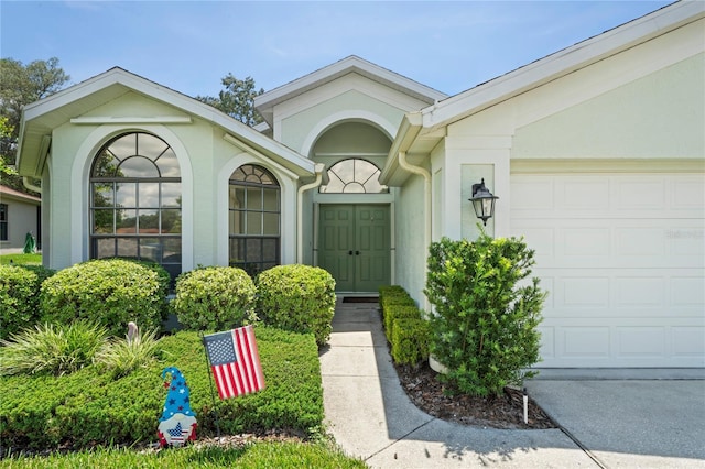 11378 Deercroft Ct, Spring Hill, FL 34609 - photo 4